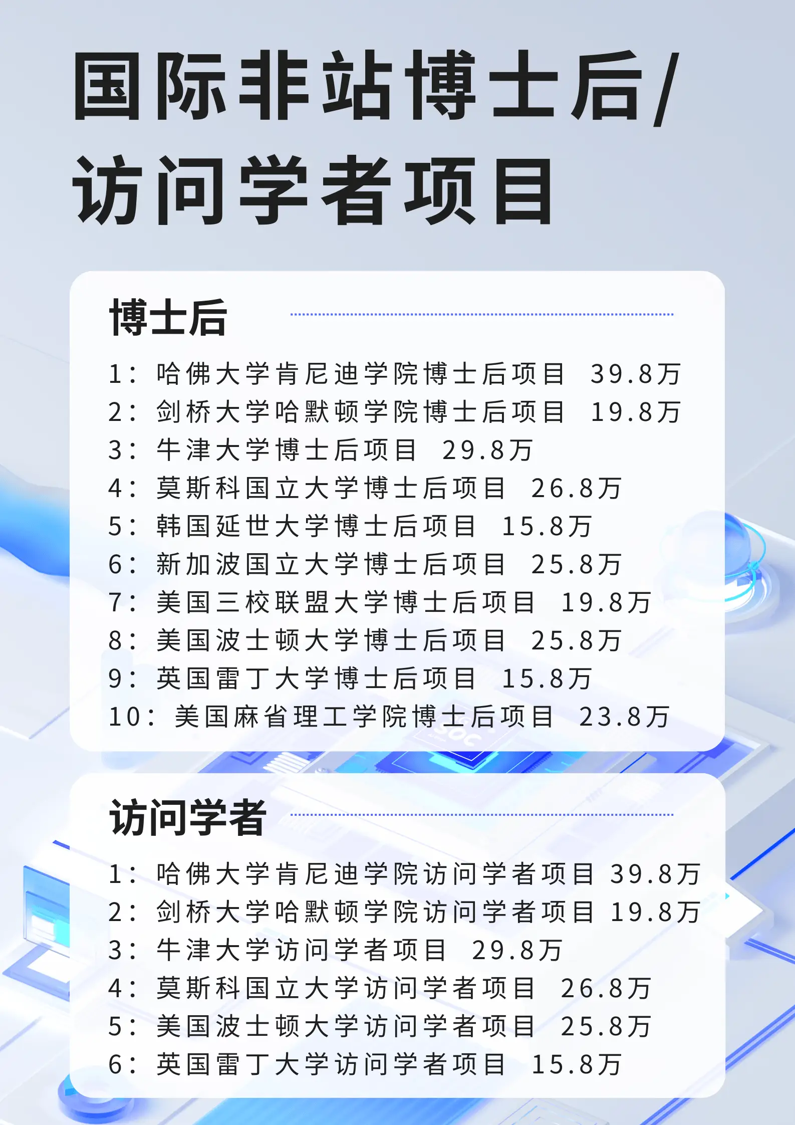 _剑桥大学霍默顿学院_剑桥霍金钟