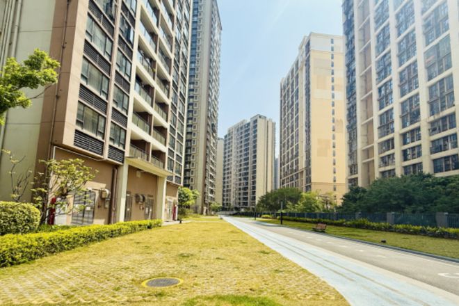 广州全面取消限购限售限价，住房回归消费本源