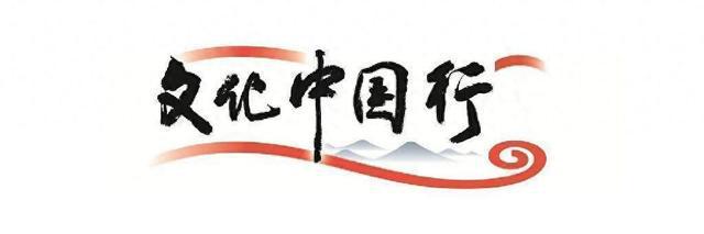 _300名孤儿工匠打造，漂泊110年的“大报恩寺琉璃塔”模型将首次回国展出_300名孤儿工匠打造，漂泊110年的“大报恩寺琉璃塔”模型将首次回国展出