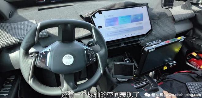 _宝马长轴只有中国有吗_宝马标轴长轴