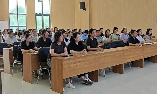 濮阳高等医学专科学校专业_濮阳医学高等专科吃瓜_