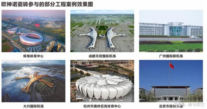 稻草砖图片__稻草砖价格