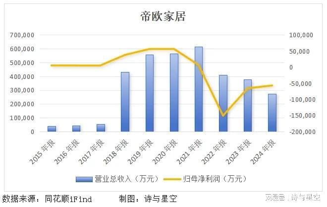 稻草砖价格__稻草砖图片