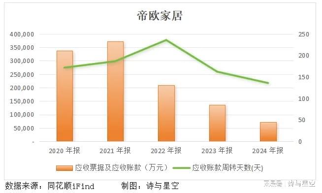 _稻草砖图片_稻草砖价格
