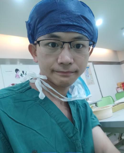 关于“罗某宇坠楼事件”的情况通报