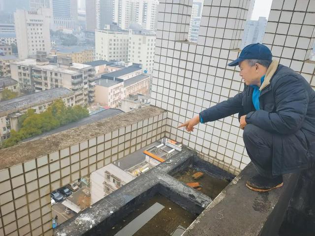 宇洛科技__宇罗集团