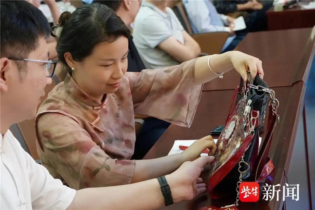 _南京主题课程_课程汇报演出