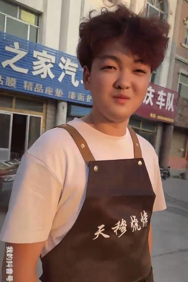 大风刮的脑袋疼__头被大风吹得头晕是怎么回事
