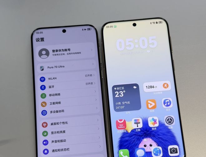 华为拍照最强的手机__华为拍照效果最好的手机排名