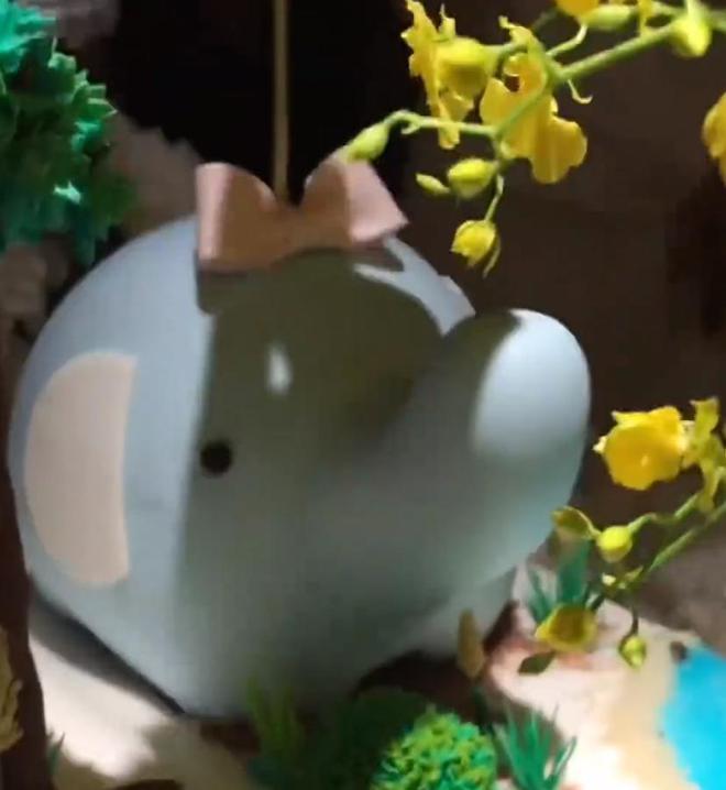 让人心疼的生日文案__生日心疼自己的说说