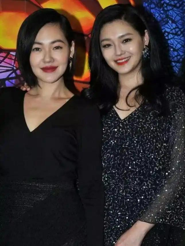 _让人心疼的生日文案_生日心疼自己的说说