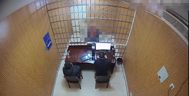 杭州一女学霸__杭州女学霸被国外大学录取