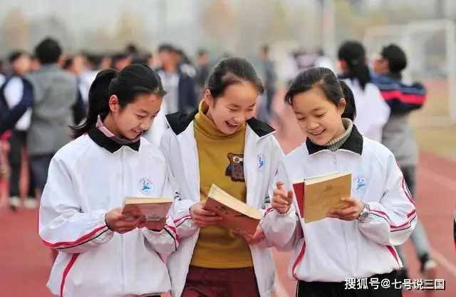 中国高考一本录取率，最高和最低的10个省份，京津沪遥遥领先_中国高考一本录取率，最高和最低的10个省份，京津沪遥遥领先_