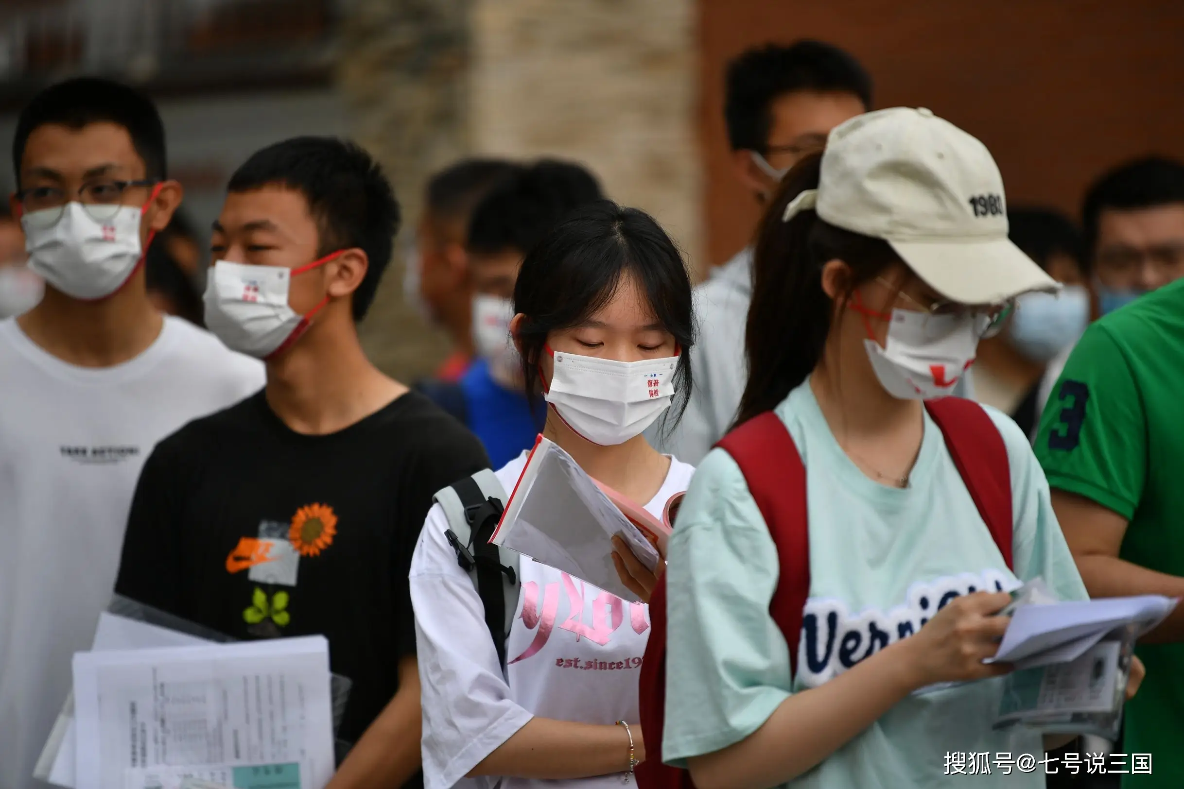 _中国高考一本录取率，最高和最低的10个省份，京津沪遥遥领先_中国高考一本录取率，最高和最低的10个省份，京津沪遥遥领先