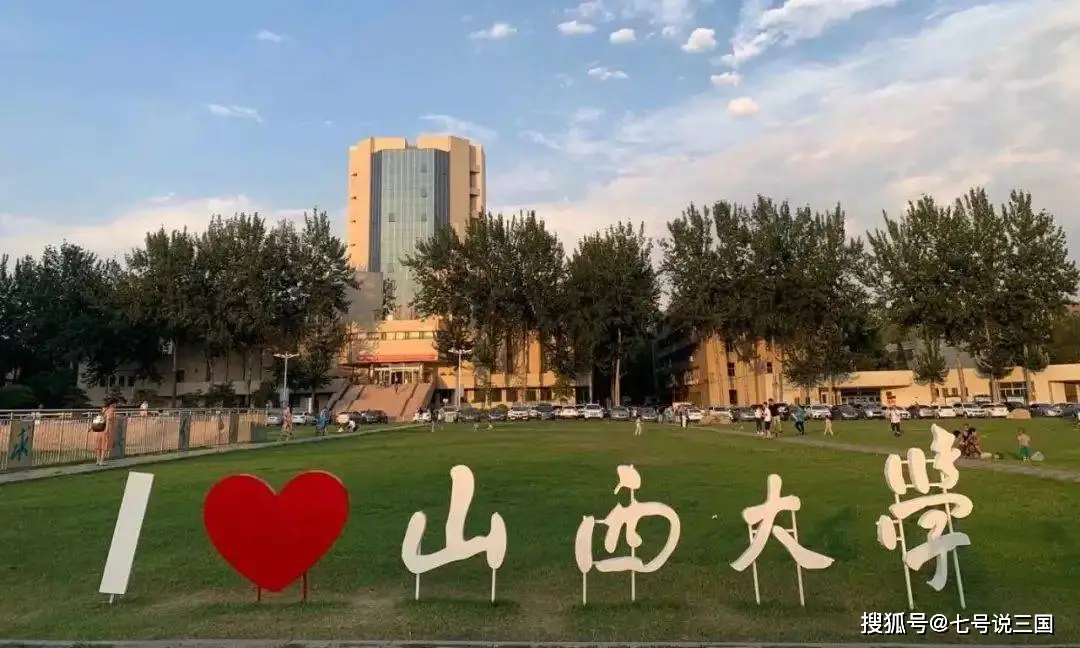 中国高考一本录取率，最高和最低的10个省份，京津沪遥遥领先__中国高考一本录取率，最高和最低的10个省份，京津沪遥遥领先