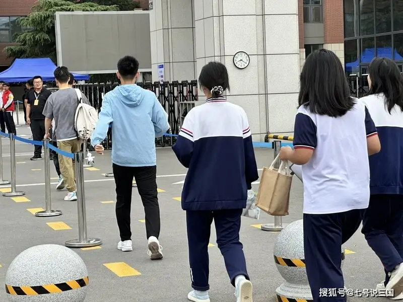 _中国高考一本录取率，最高和最低的10个省份，京津沪遥遥领先_中国高考一本录取率，最高和最低的10个省份，京津沪遥遥领先