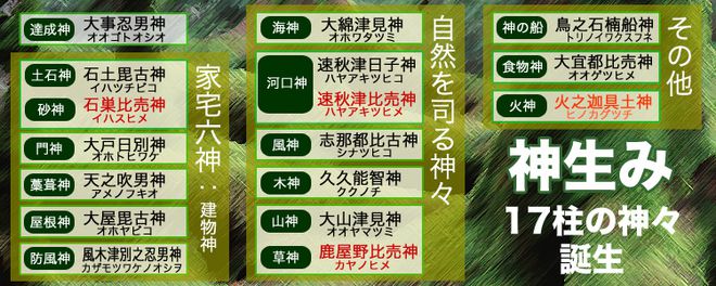 中医的耳穴埋豆，征服东京银座的高级美容院_中医的耳穴埋豆，征服东京银座的高级美容院_