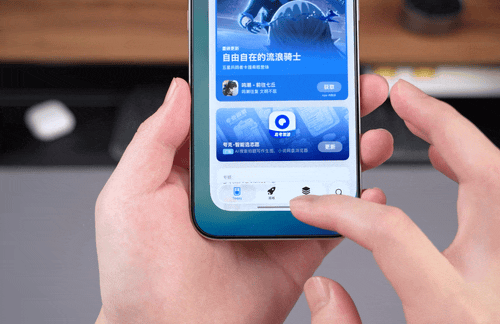 _苹果产品什么值得买_苹果手机你值得拥有