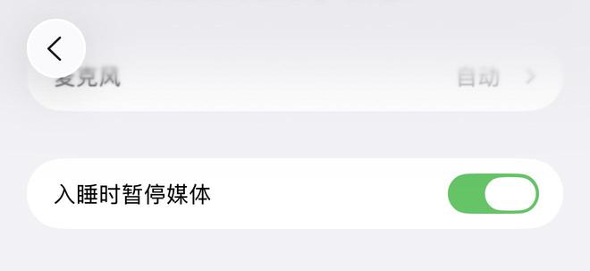 苹果手机你值得拥有_苹果产品什么值得买_