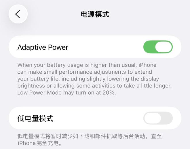 _苹果产品什么值得买_苹果手机你值得拥有