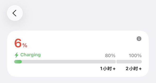 苹果手机你值得拥有_苹果产品什么值得买_