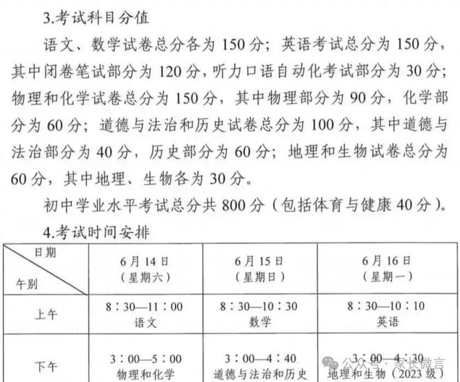 江苏中考全省统一_中考江苏_