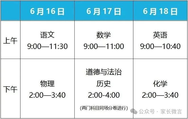 中考江苏__江苏中考全省统一