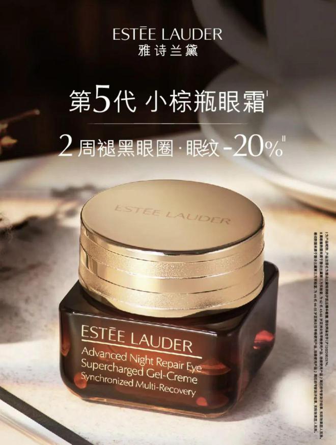 夏天值得买的鞋_夏天必备单品推荐_