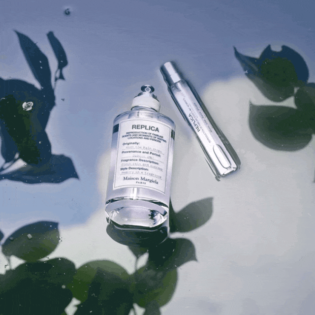 夏天值得买的鞋_夏天必备单品推荐_