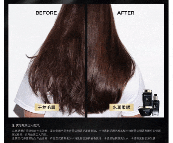 夏天必备单品推荐_夏天值得买的鞋_