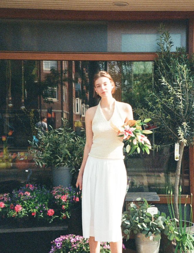 _夏天必备单品推荐_夏天值得买的鞋