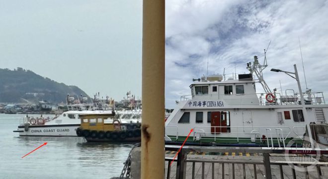 _台风少年划船_台风天气漂流安全吗