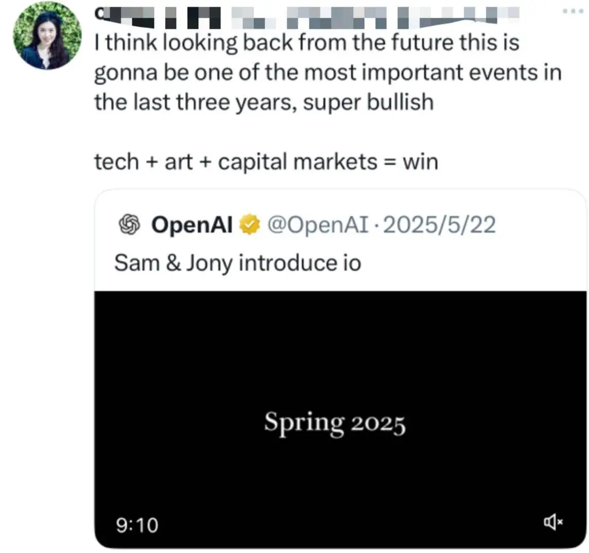 qq空间00后火视频磁力__00后让你火一把qq空间