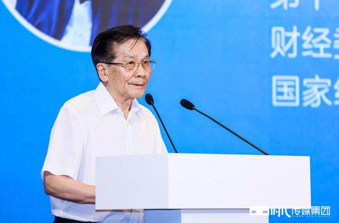 越过山丘发布会__越过山丘国际文化交流有限公司