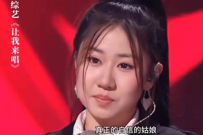 罗志祥怼选手视频_非你莫属选手怒怼陈浩_