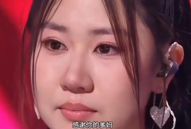 罗志祥怼选手视频_非你莫属选手怒怼陈浩_