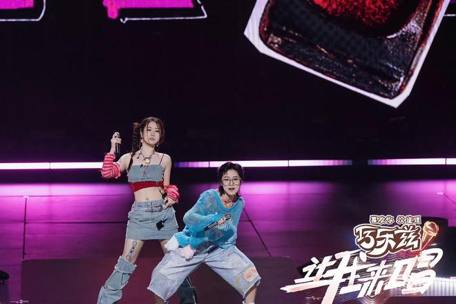 非你莫属选手怒怼陈浩_罗志祥怼选手视频_