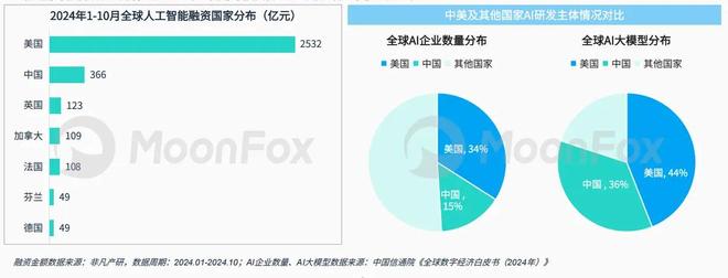 让世界记住中国味道_让世界为你转身中国好生音_