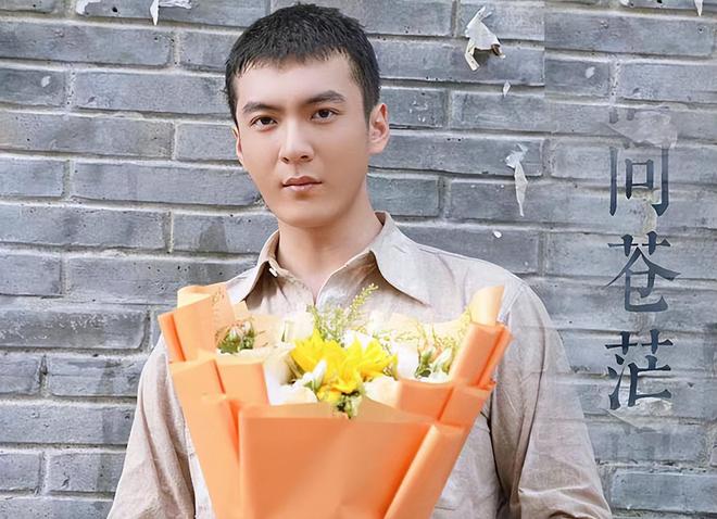 《以法之名》万潮扮演者，是王俊凯同学，还拿下3个全国第1的学霸__《以法之名》万潮扮演者，是王俊凯同学，还拿下3个全国第1的学霸