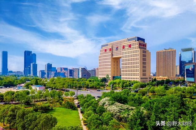江苏国企负责人年薪公示_江苏国企高管年薪_