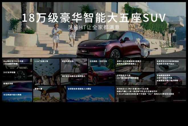 中昊跆拳道__昊艺国际跆拳道