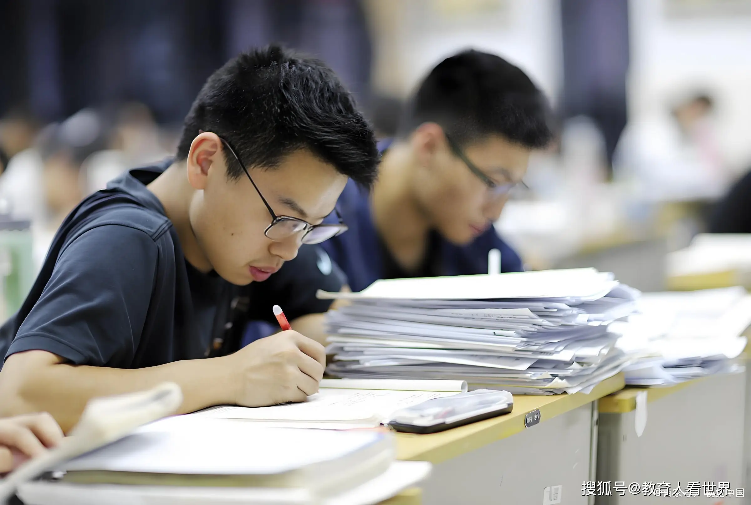 _605分上中大？133名考生录取资格被取消！综合评价捷径为何成为陷阱？_605分上中大？133名考生录取资格被取消！综合评价捷径为何成为陷阱？