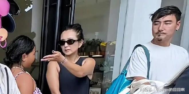 _颜值吃饭是什么意思_颜值吃饭