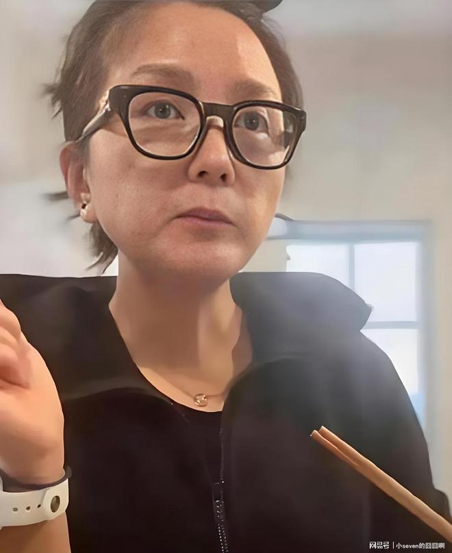 _颜值吃饭_颜值吃饭是什么意思