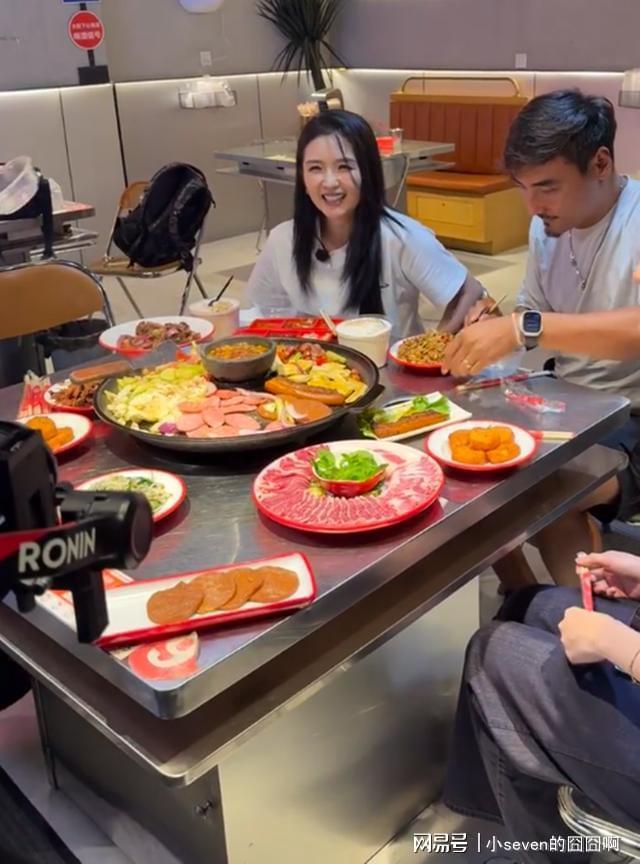颜值吃饭是什么意思_颜值吃饭_