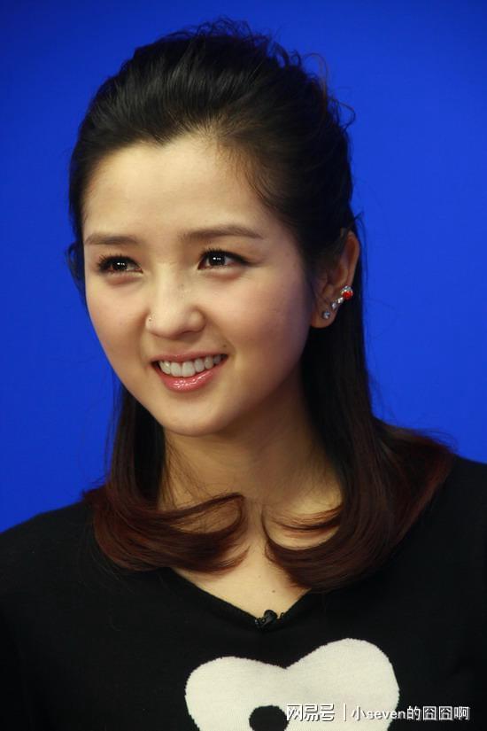 颜值吃饭__颜值吃饭是什么意思