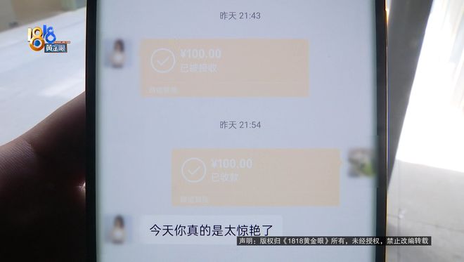 瑜伽拍照片时摆的造型_瑜伽馆拍照姿势_