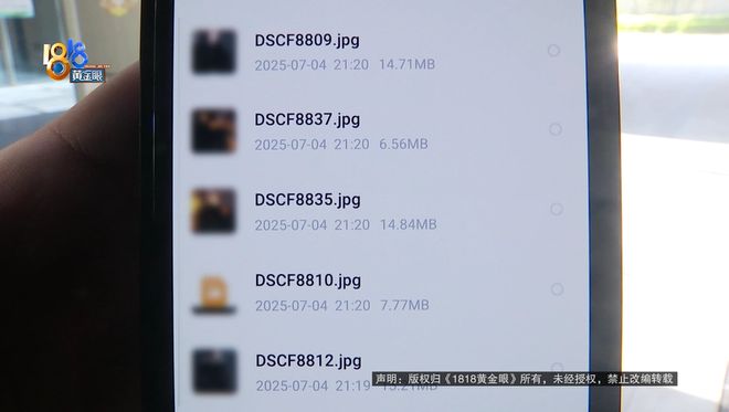 _瑜伽拍照片时摆的造型_瑜伽馆拍照姿势