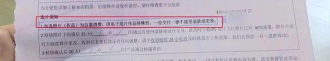 瑜伽拍照片时摆的造型_瑜伽馆拍照姿势_