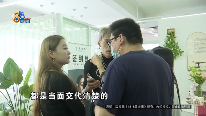 _瑜伽拍照片时摆的造型_瑜伽馆拍照姿势